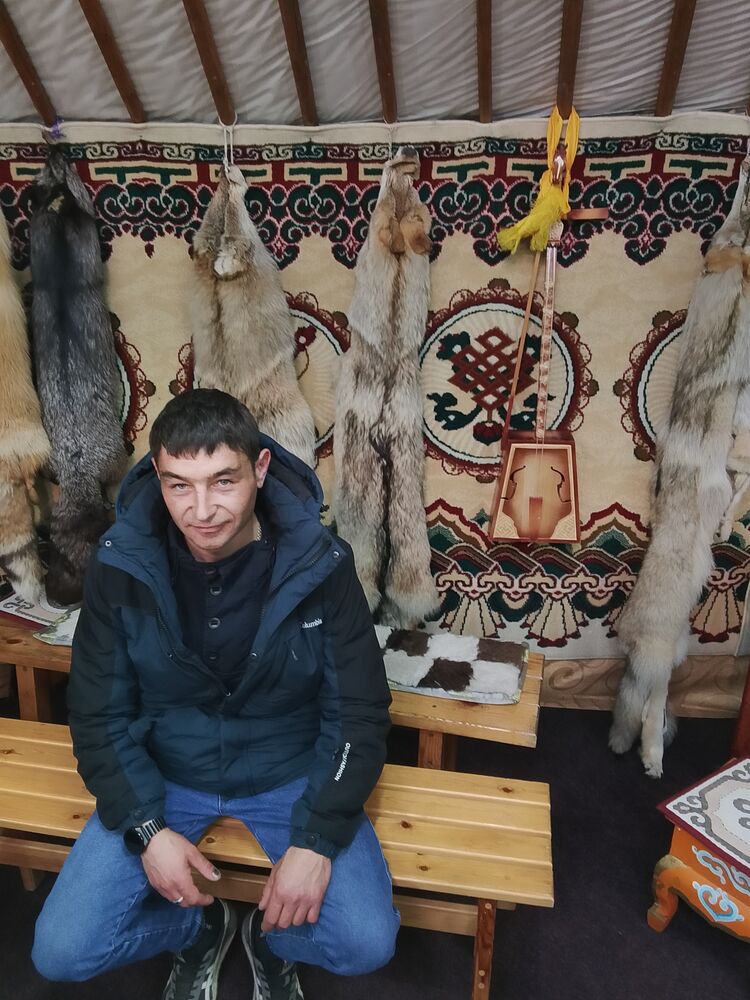 ���� 54769175 ������� ��������, 34 ����, ���� ���������� � ����-���