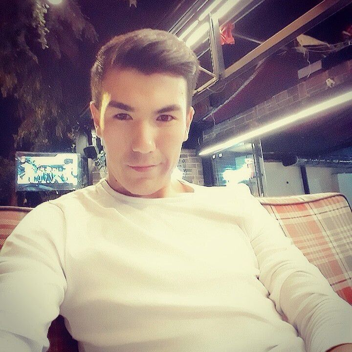 ���������� �������, ���� ������� ����, 28 ���, ������������ ��� ������, ����� � ���������