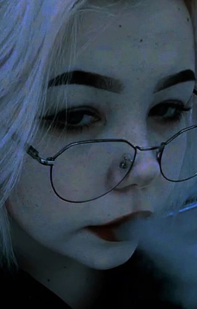 ���� 26602305 ������� ��������, 23 ����, ���� ���������� � ������