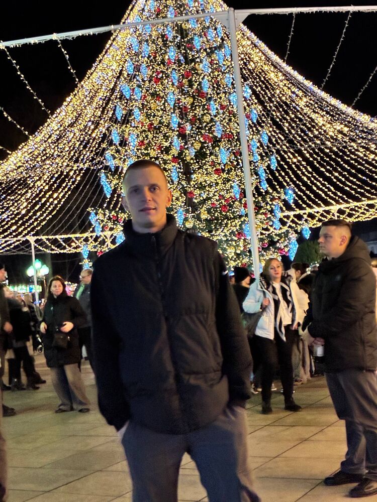 ���� 55042645 ������� Alex, 29 ���, ���� ���������� � ������������