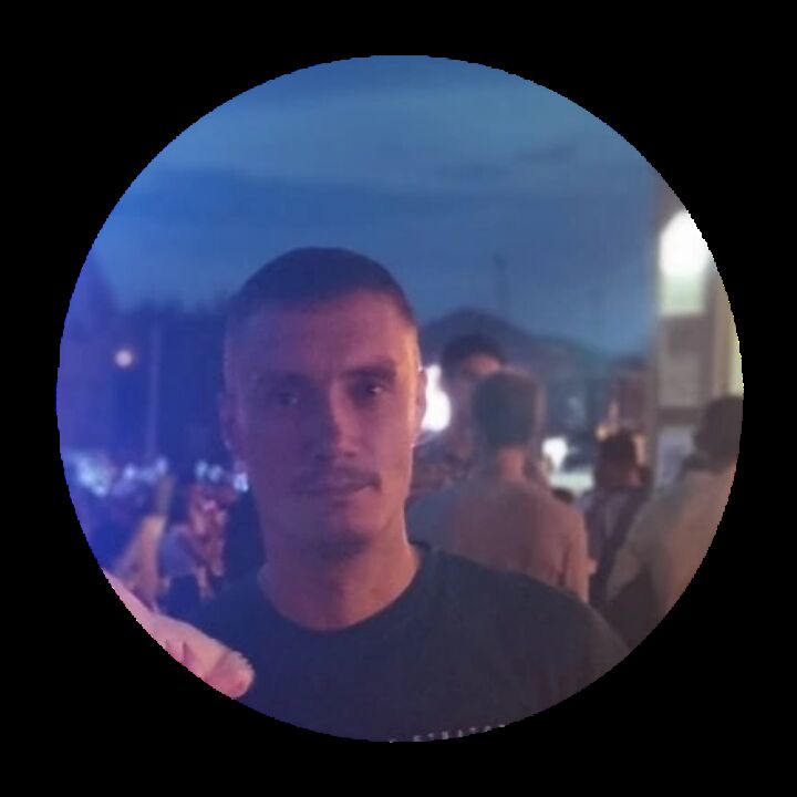  50253945  , 38 ,    