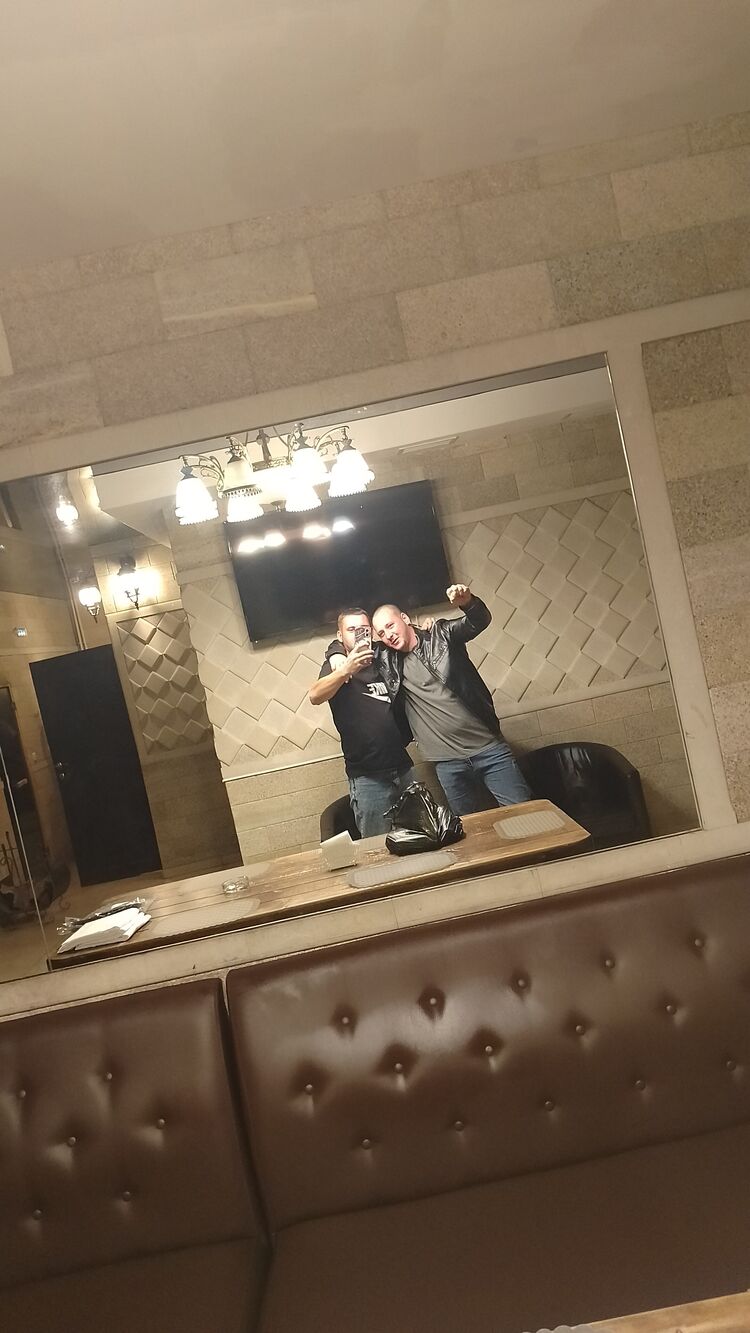 ���������� ������-��-����, ���� ������� ������, 28 ���, ������������ ��� ������, ����� � ���������, c�������� ���������, ���������