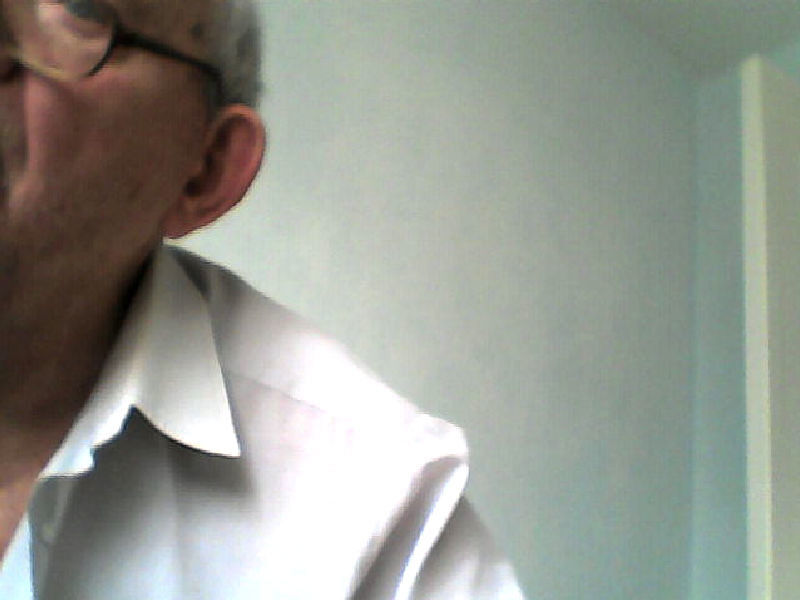  ,   , 60 ,   