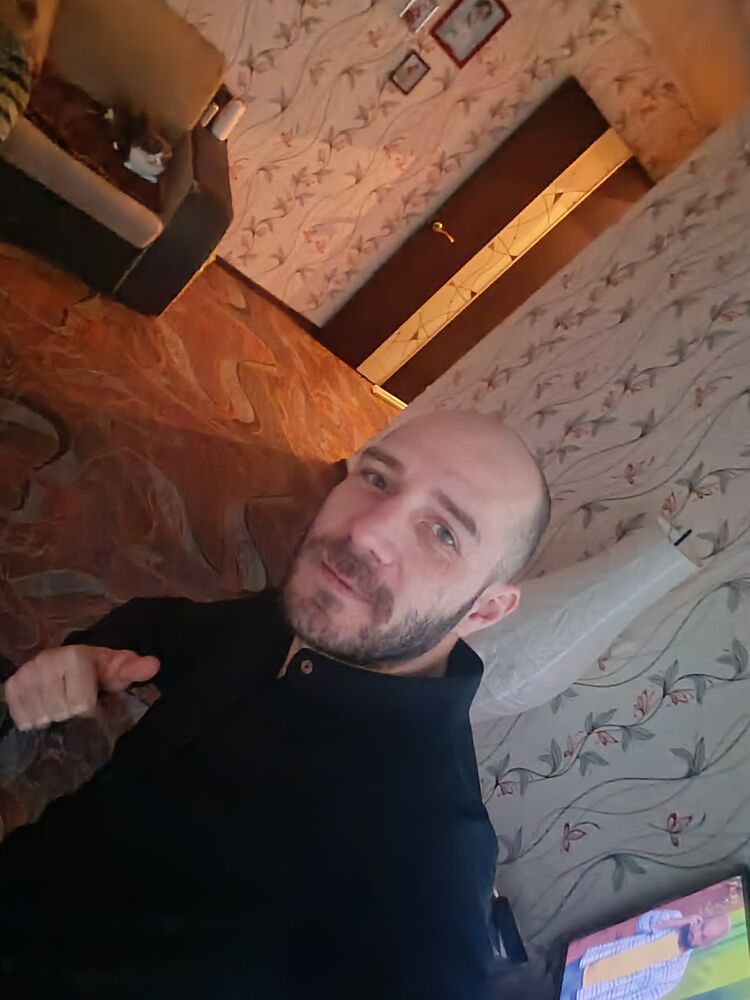 ���� 55679425 ������� �����, 35 ���, ���� ���������� � ���������