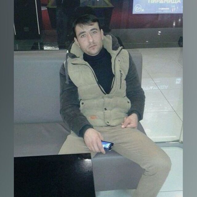 ���� 42357455 ������� BAXROMI, 36 ���, ���� ���������� � �����-����������