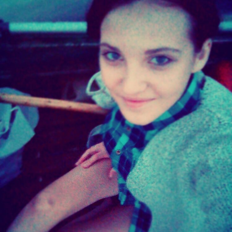 ���������� ������, ���� ������� ��������, 28 ���, ������������ ��� ������, ����� � ���������, c�������� ���������