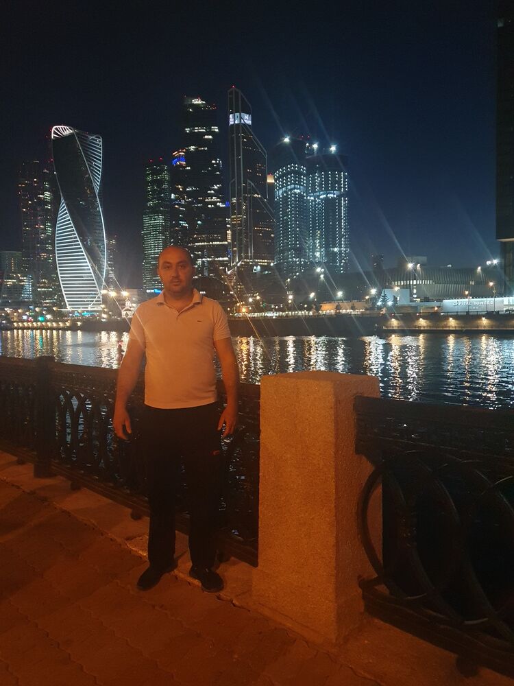 ���������� ���������, ���� ������� �������, 33 ����, ������������ ��� ������, ����� � ���������