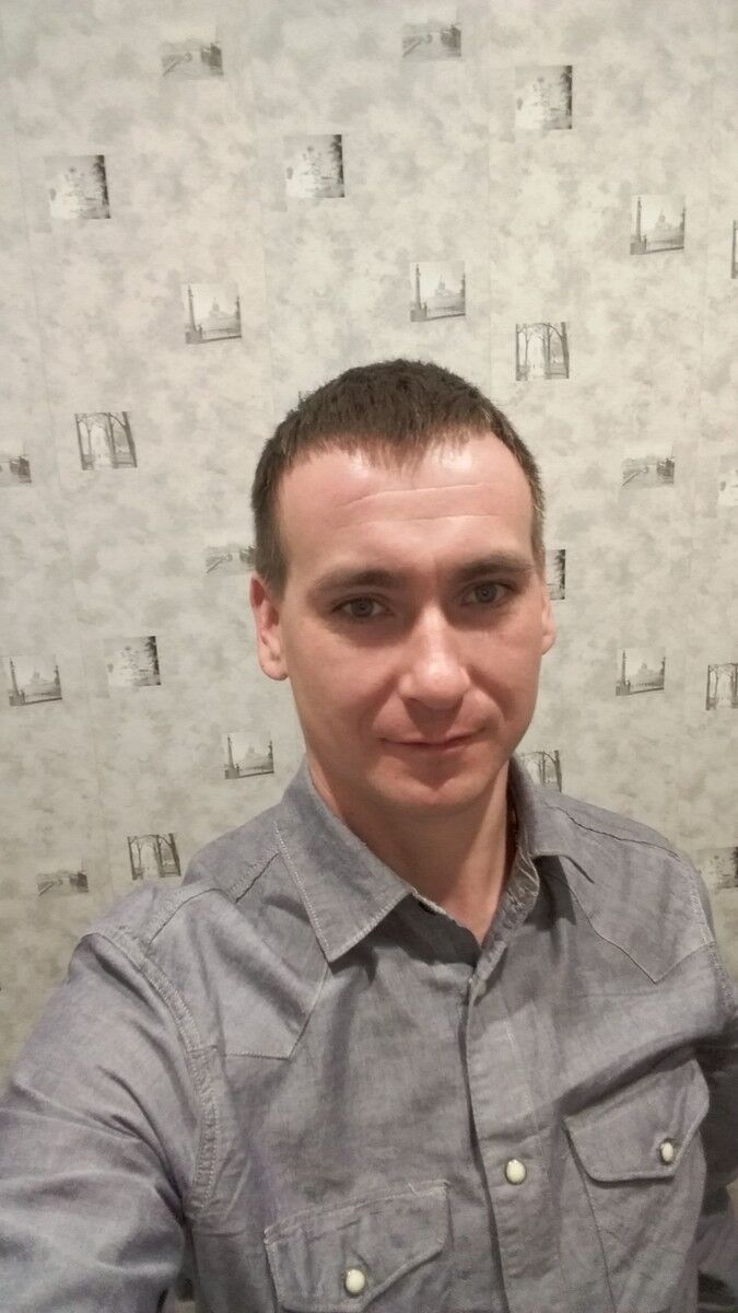 ���� 10823865 ������� ������, 36 ���, ���� ���������� � ������