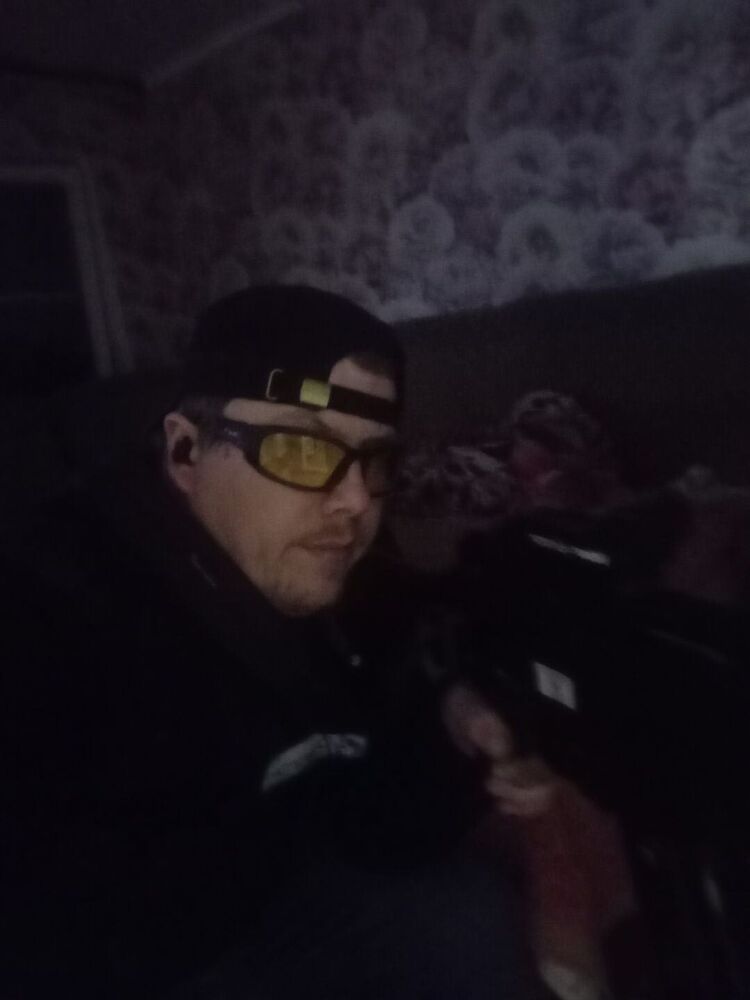  ,   Sergey, 37 ,   ,   , c 