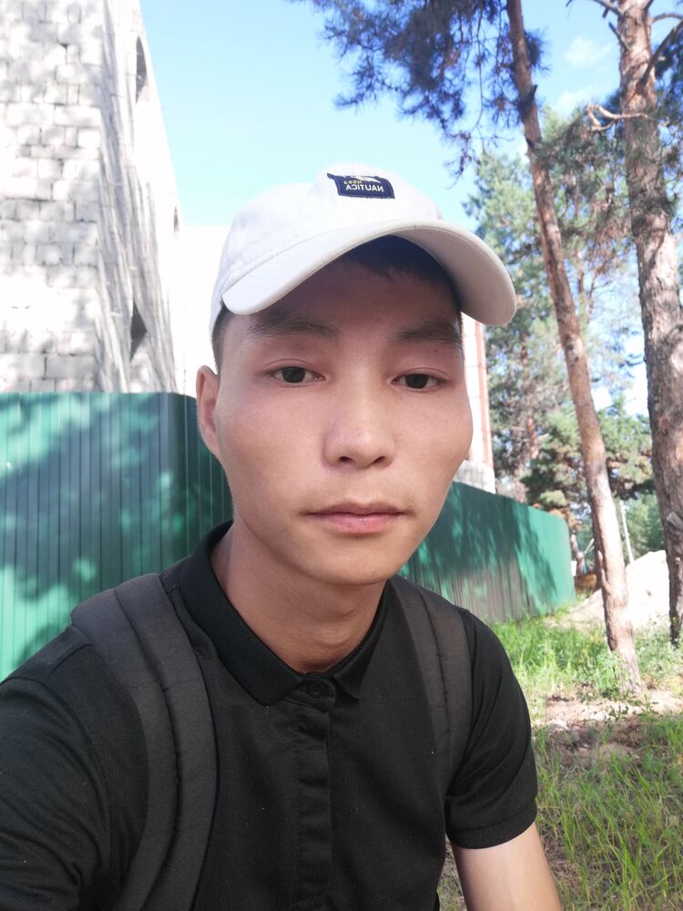 ���� 28051025 ������� Pavel, 31 ���, ���� ���������� � �������