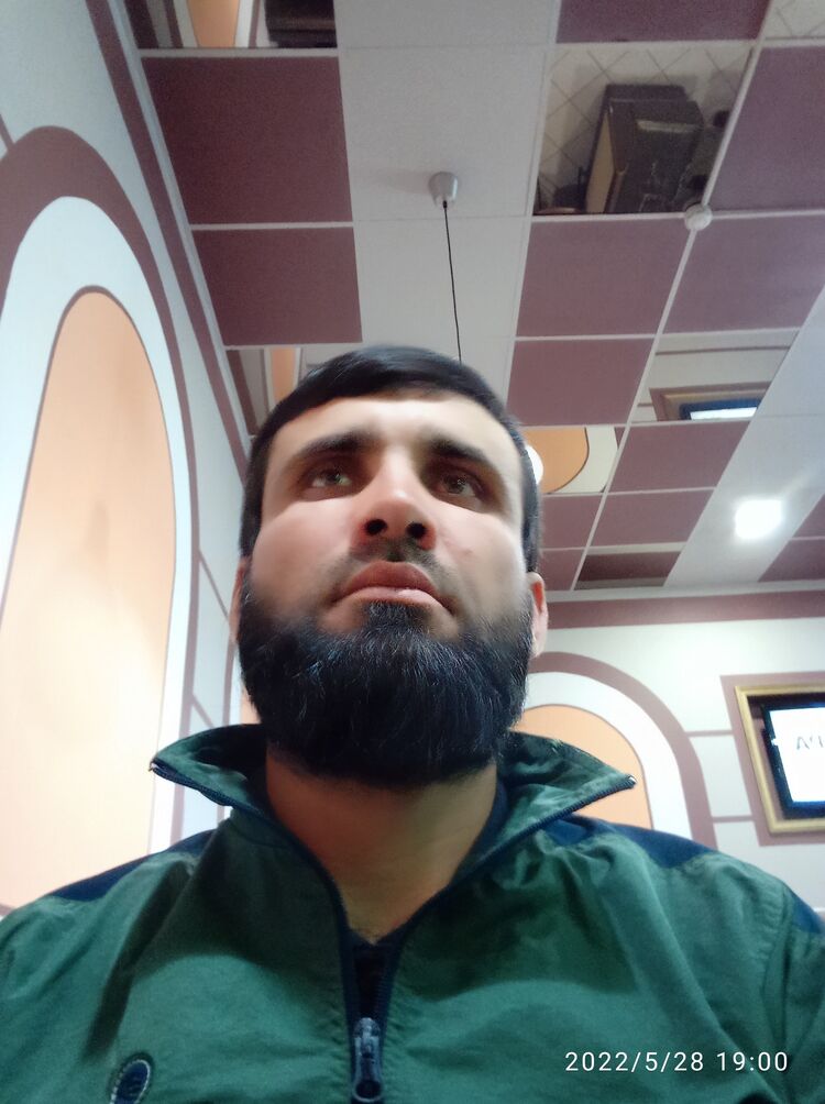  27455925  , 35 ,    -