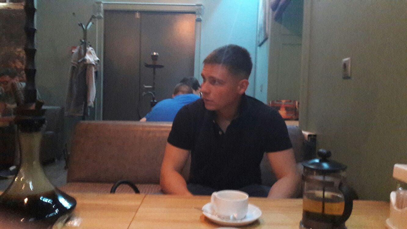 ���� 55856685 ������� �������, 28 ���, ���� ���������� � �����