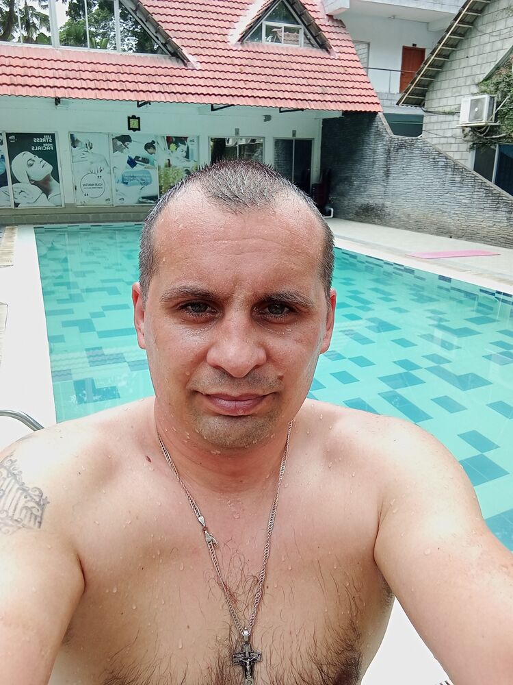  ,   , 36 ,   ,   , c , 