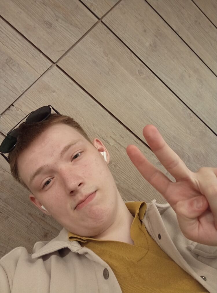  ,   , 20 ,   ,   , c 