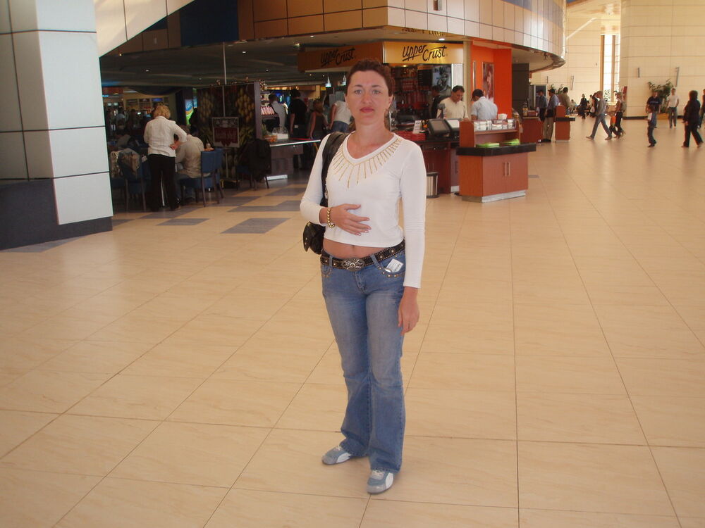  ,    , 50 ,   ,   , c 