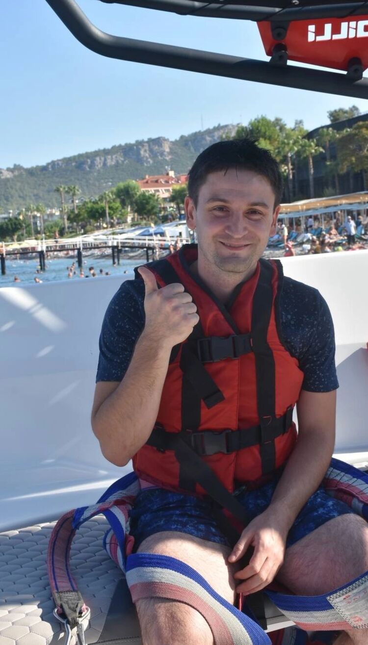 ���������� ������-���, ���� ������� Name, 31 ���, ������������ ��� ������, ����� � ���������, c�������� ���������