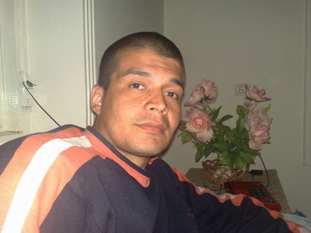 ���������� �������, ���� ������� ��� ��� ���, 38 ���, ������������ 