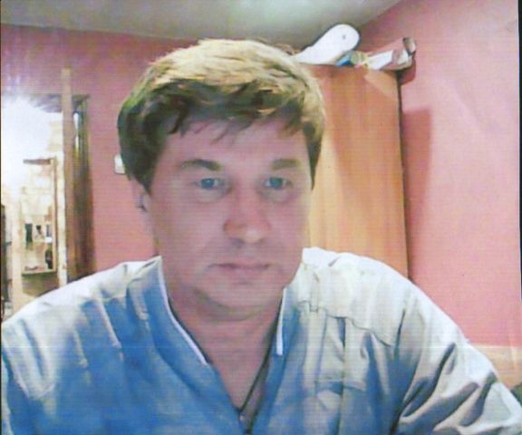 ���� 25575415 ������� ������, 60 ���, ���� ���������� � ������