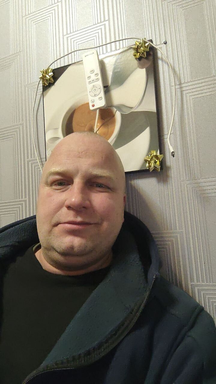 ���� 54893675 ������� �������, 29 ���, ���� ���������� � ���������