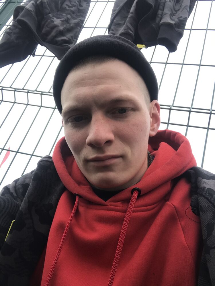 ���������� ���������, ���� ����� ������, 23 ����, ������������ ��� ������, ����� � ���������