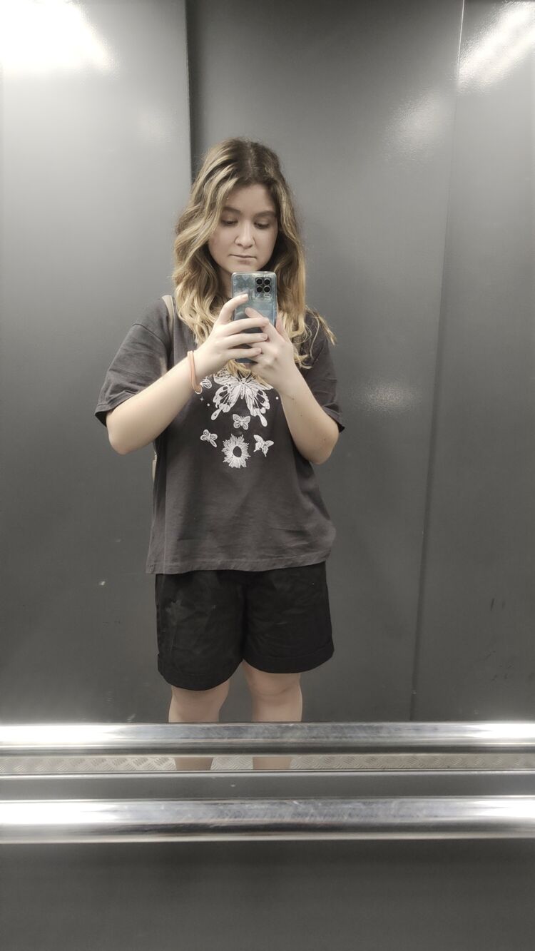  ,   , 19 ,   