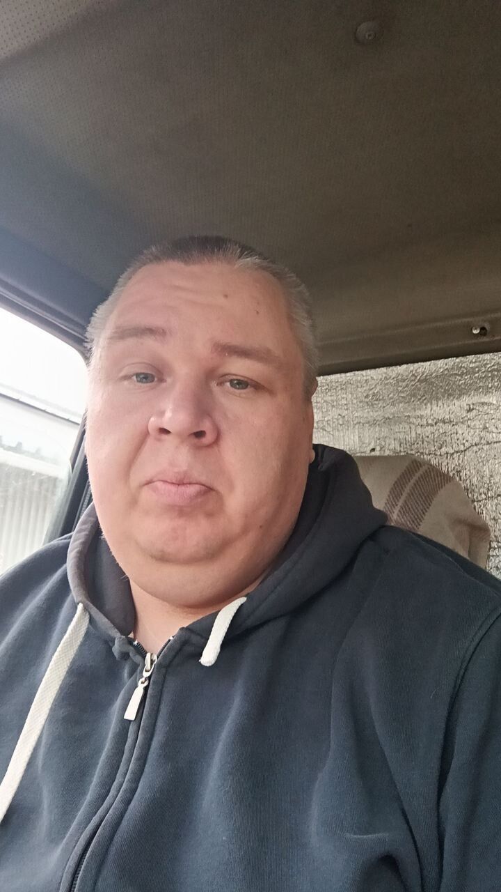  43274825  , 35 ,    