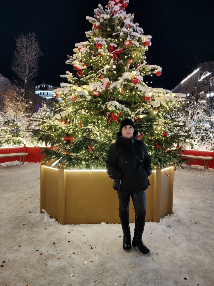  ,   , 46 ,   c 