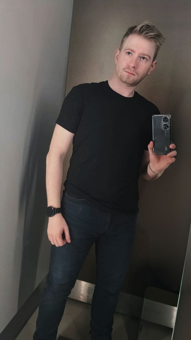 ���� 55982735 ������� ����, 27 ���, ���� ���������� � ������