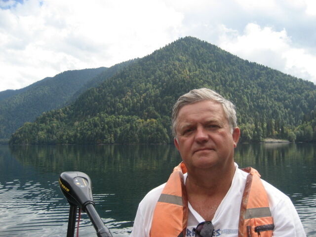 ���� 31600965 ������� �������, 56 ���, ���� ���������� � ������