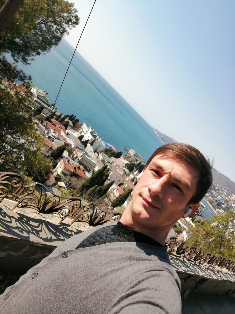 ���� 36096765 ������� Vel, 34 ����, ���� ���������� � ����������