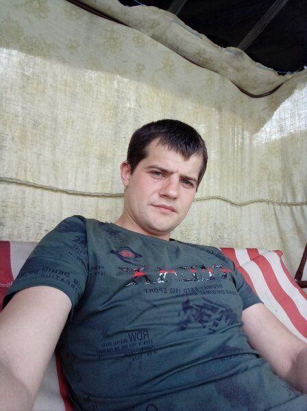 ���� 29602465 ������� ������, 32 ����, ���� ���������� � �����