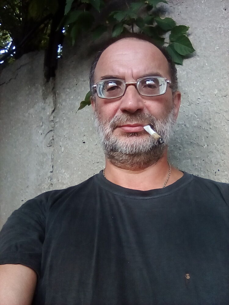  ,   , 57 ,   , 