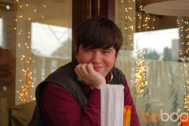 ���� 1016005 ������� Liri, 42 ����, ���� ���������� � ������