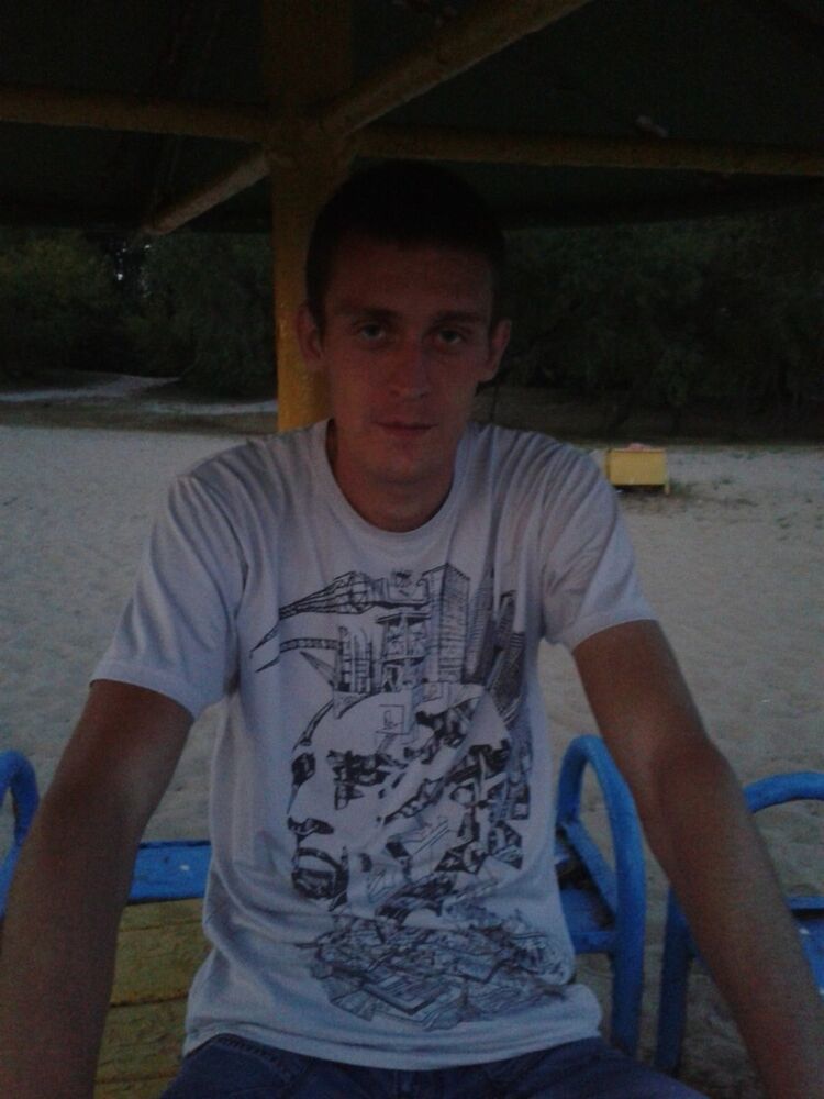 ���� 5296805 ������� Sprinter, 37 ���, ���� ���������� � ������