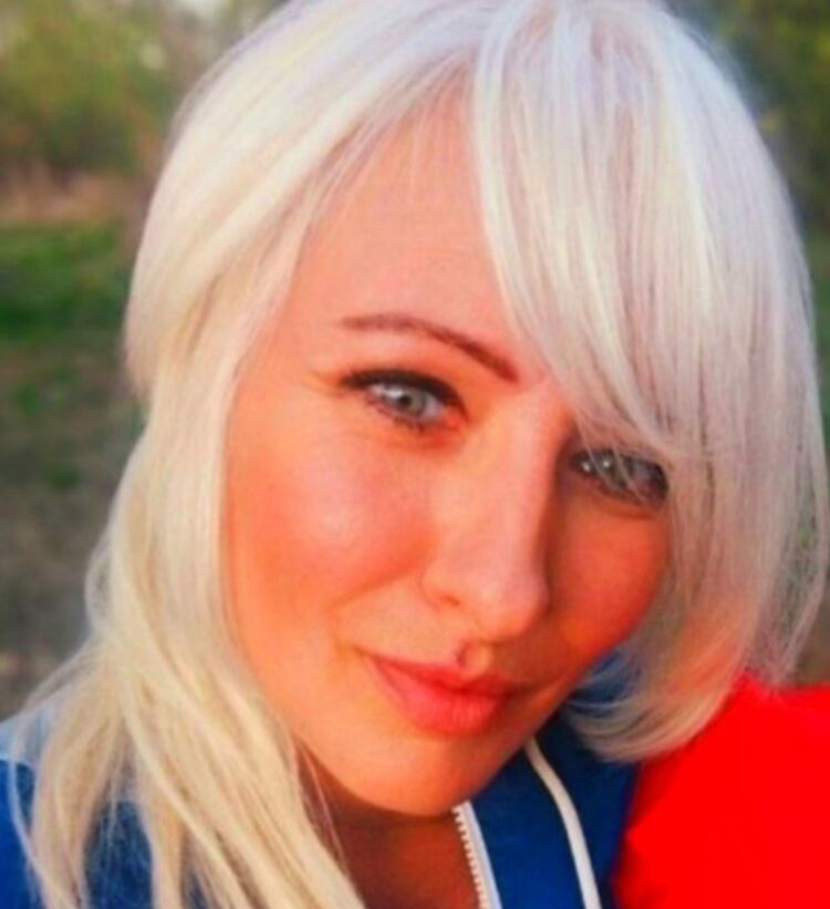 ���� 55969665 ������� ����, 46 ���, ���� ���������� � ������