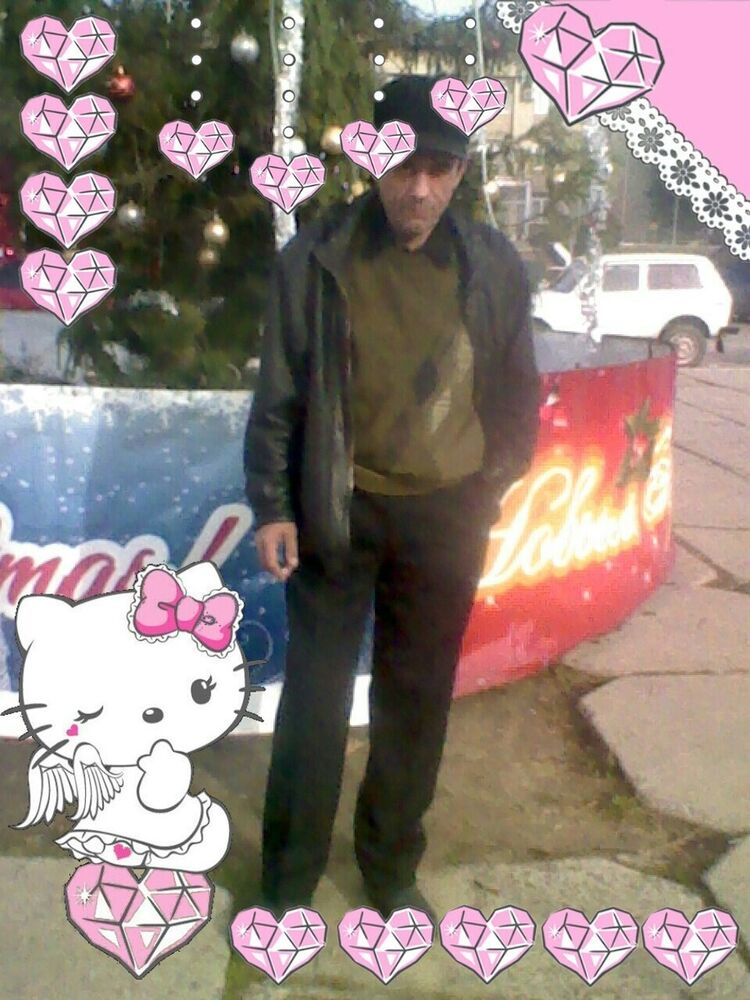  ,   Gheorghe, 64 ,   ,   , c 