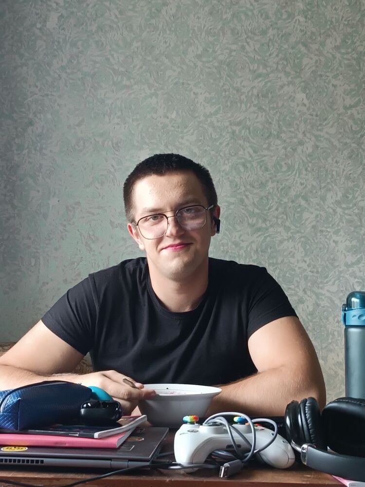 ���� 55001665 ����� �����, 18 ���, ���� ���������� � ������