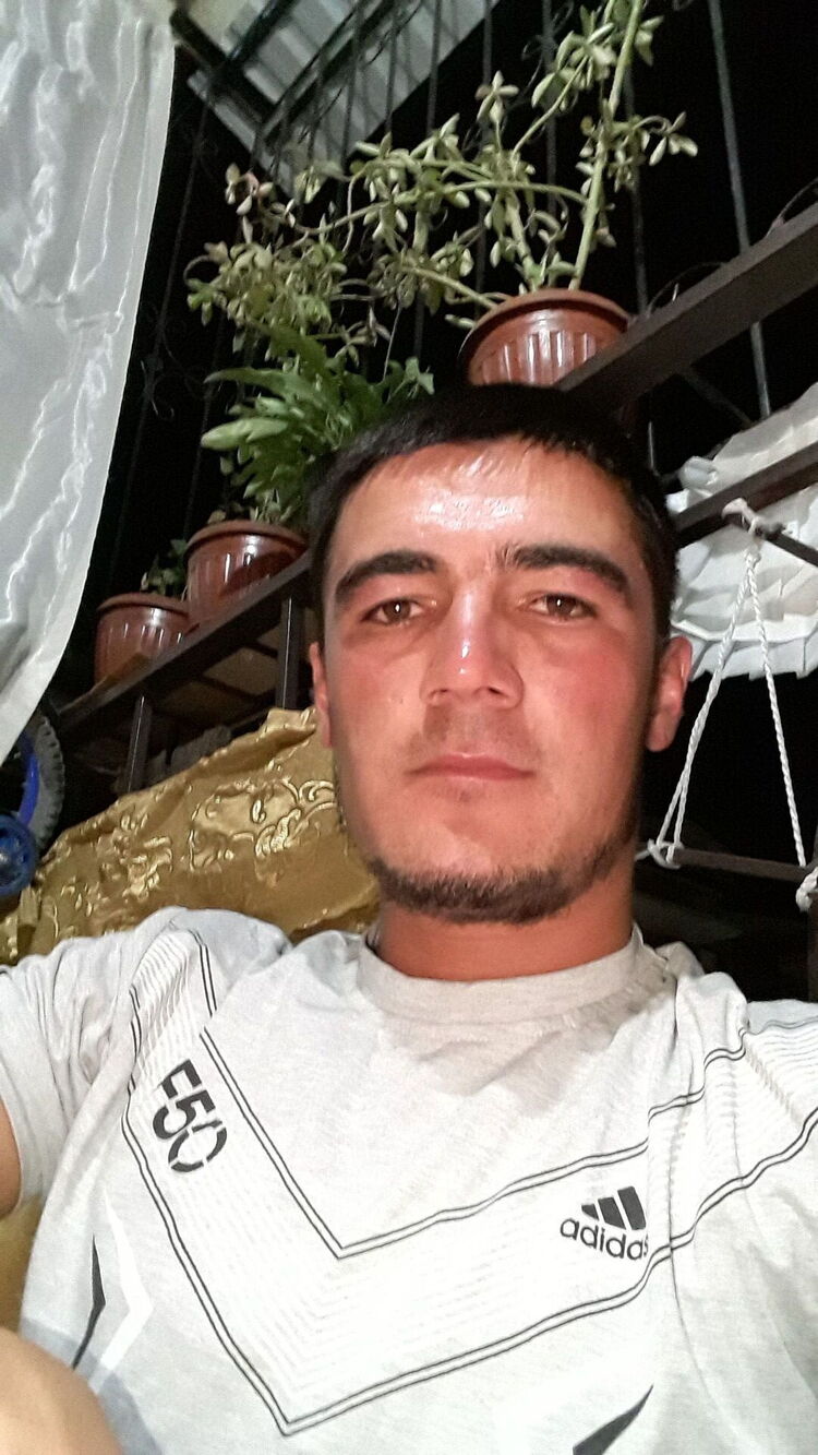 ���������� ������, ���� ������� ����, 33 ����, ������������ ��� ������, ����� � ���������