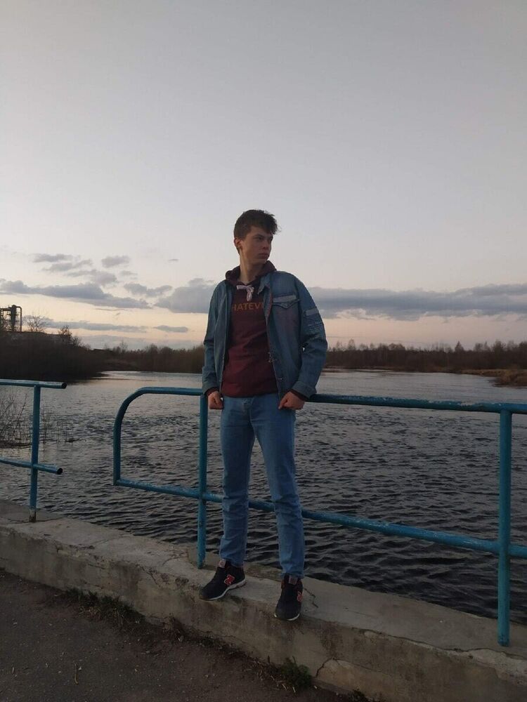 ���� 20957235 ����� �����, 25 ���, ���� ���������� � ��������