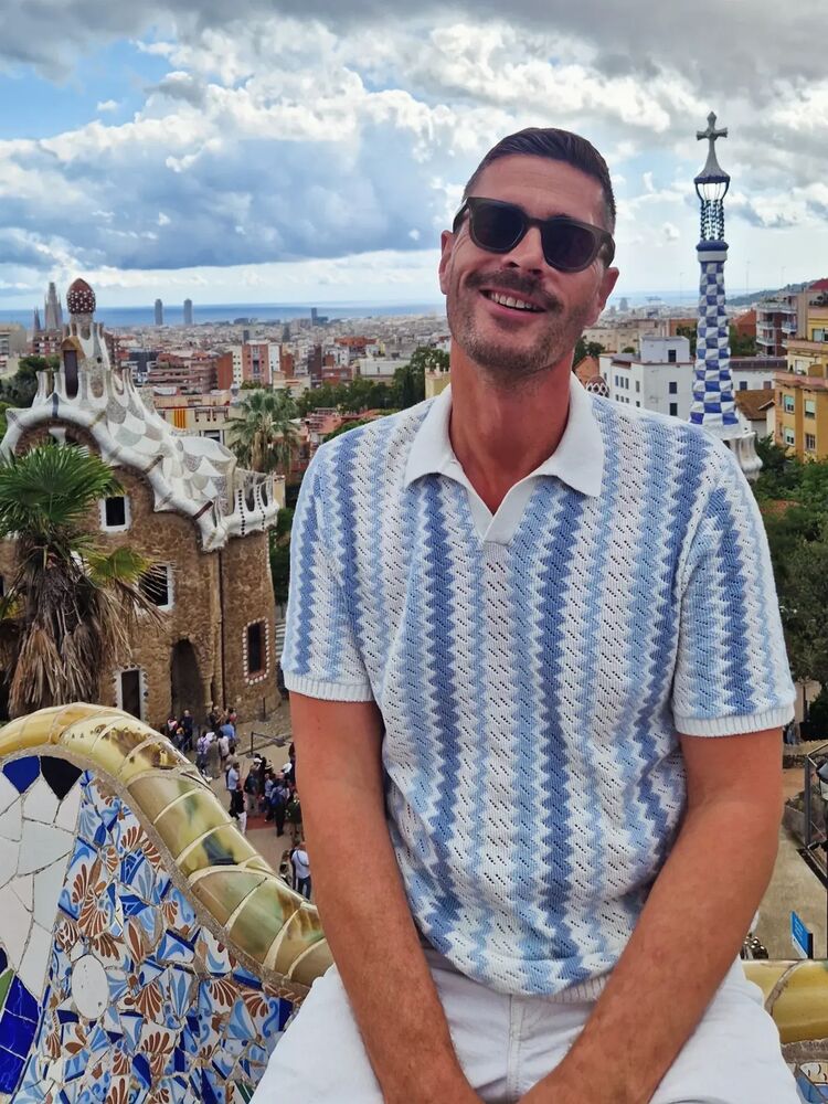 ���������� ��������, ���� ������� �����, 36 ���, ������������ ��� ����� � ���������, c�������� ���������, ���������