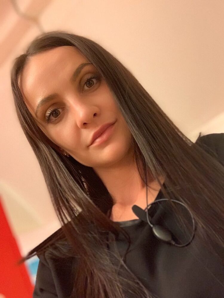 ���������� �����-���������, ���� ������� ����, 34 ����, ������������ ��� ������, ����� � ���������