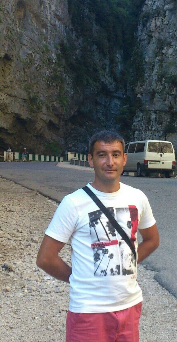  ,   , 47 ,   ,   , c 