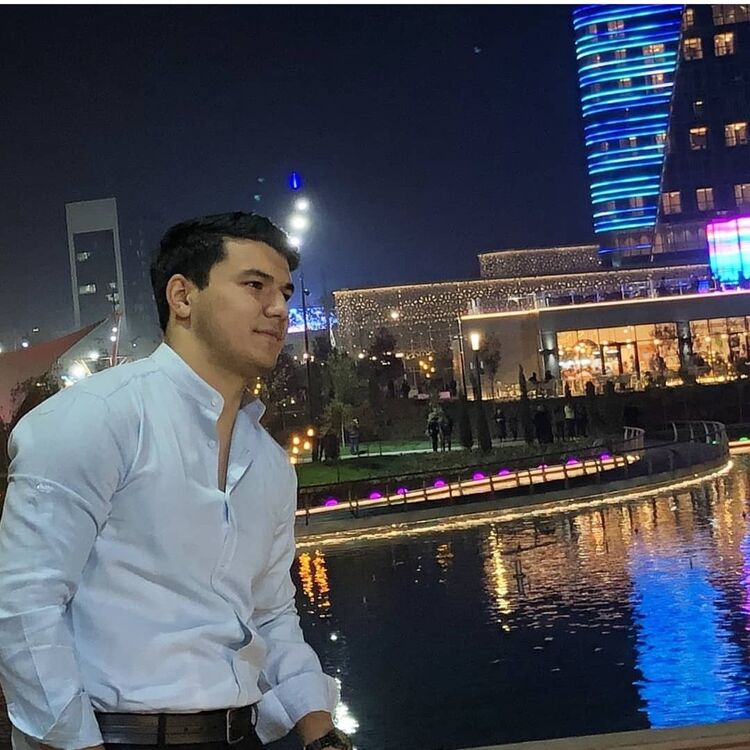  17966815  Nureke, 31 ,    