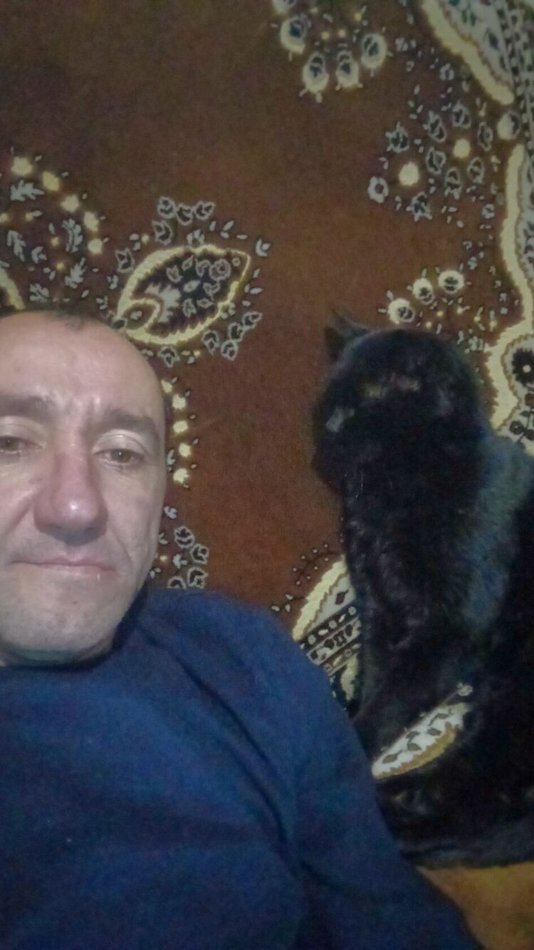 ���� 25676255 ������� ϸ��, 46 ���, ���� ���������� � �����