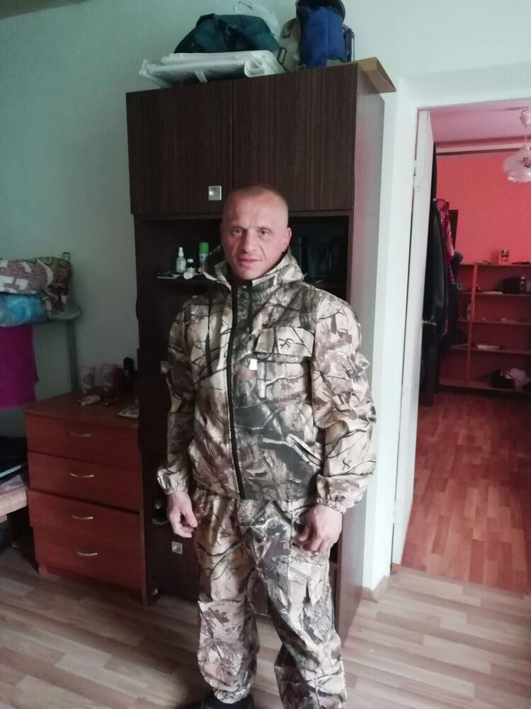 ���������� ������, ���� ������� ����, 47 ���, ������������ ��� ������, ����� � ���������