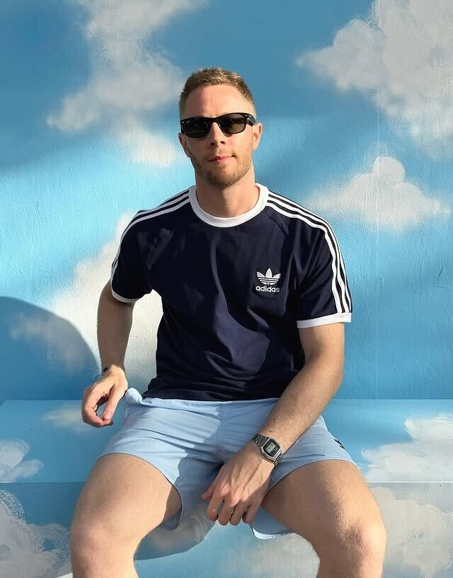 ���� 55429565 ������� ������, 37 ���, ���� ���������� � ������� ���������