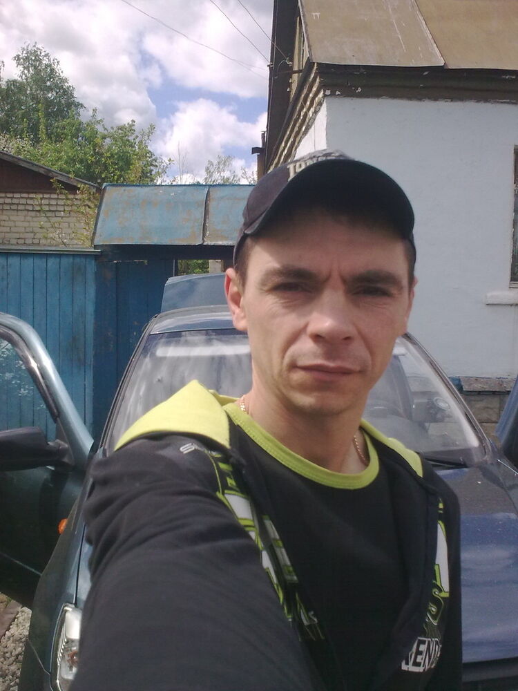 ���� 6813825 ������� ������, 45 ���, ���� ���������� � �������