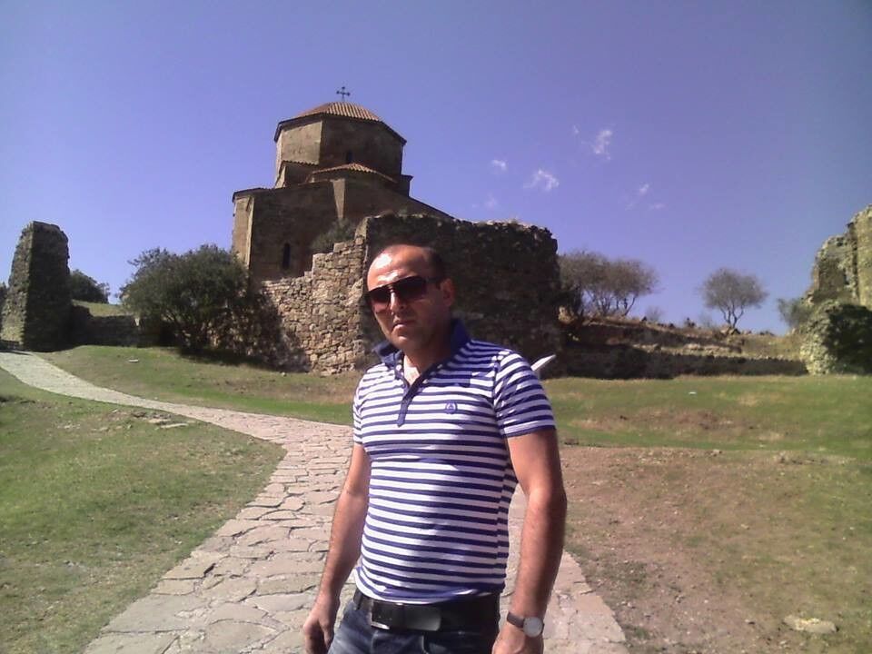  ,   Soso, 43 ,   
