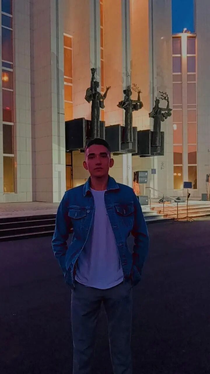 ���������� �����-���������, ���� ����� Viktor, 24 ����, ������������ ��� ������, ����� � ���������