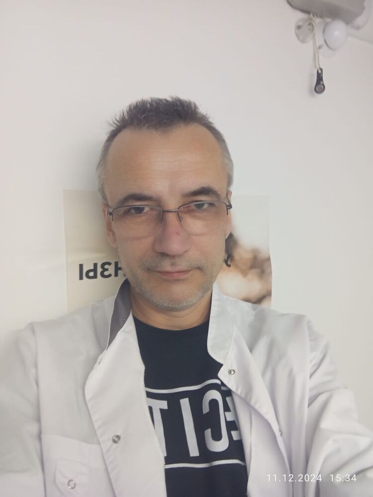 ���� 53211625 ������� ������, 53 ����, ���� ���������� � ��������